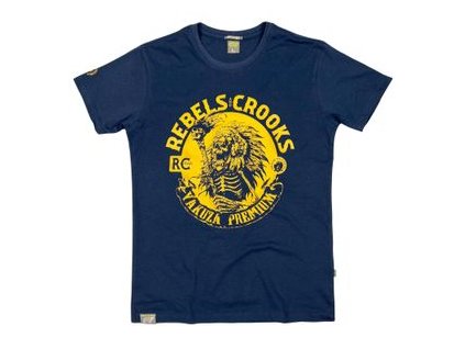 3608 front dark blue