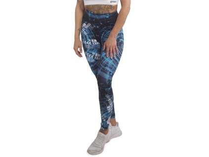 LEB21149multicolored amazon1