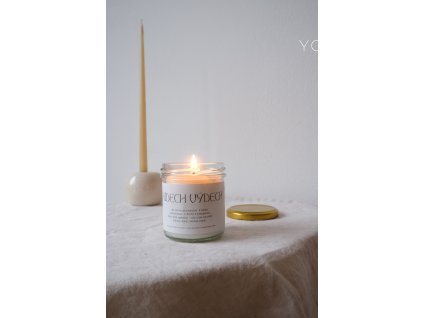 B52E0C29 EFA4 4FDB 8256 C22C8349D44F