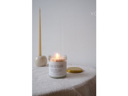 F5D50828 6EE1 4CBD B183 1AB470B1BCDE