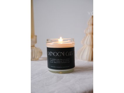 5DB3E750 FBA7 4381 B8E9 1668B183DB54