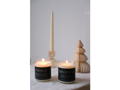 4A0165AB 86F7 467D 969E 0823135F2A25