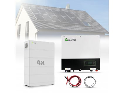 fv set10kw