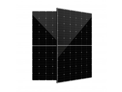fv dht m60x10 460w
