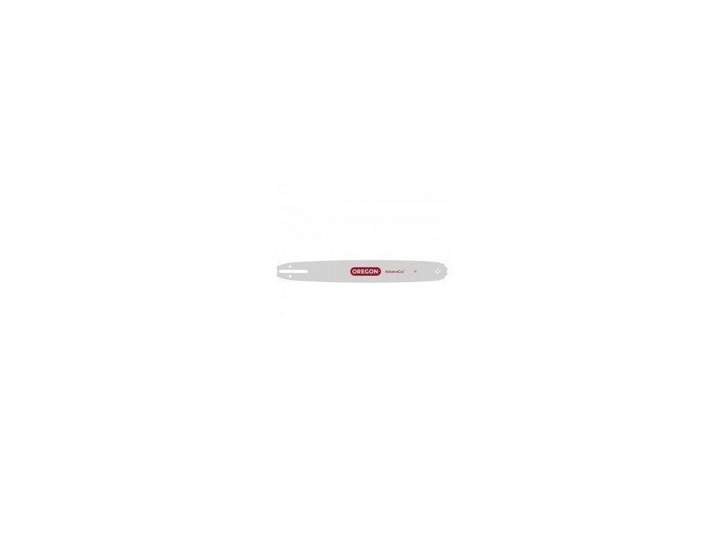 Vodící lišta OREGON 188PXBK095
