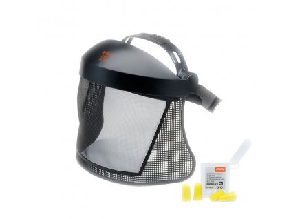 246278c04d164930abd15f1ce8595dc8