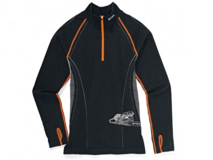 17615 1 funkcni triko stihl advance dlouhy(1)