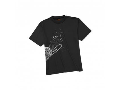 dc8f4a06c60c12d6ba4e2b00f9745a17 mmf1000x1000