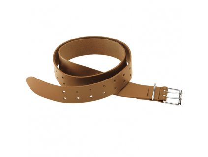 39bb14c6aaf74977ab375e7376428589