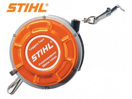 17306 1 merici pasmo stihl delka 15 m(1)