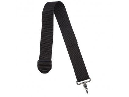 ef0dcbfff3fb40eca750fca539c88b88