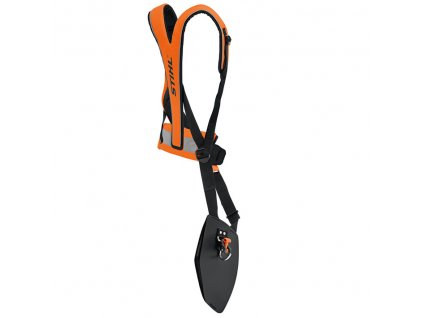 vyr 6996Univerzalni popruh pro krovinorezy Advance Plus STIHL 00007109000