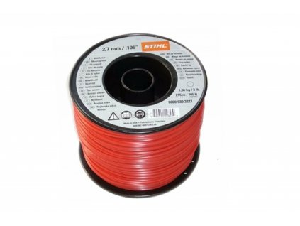 1000x1000 6605 00009302227