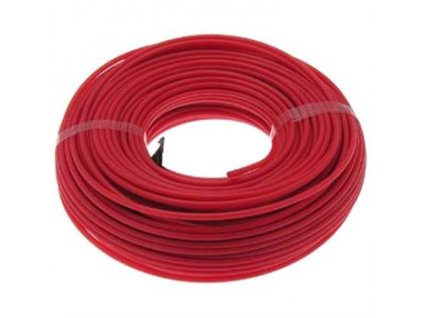 vyr 51700000 930 2227