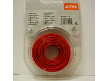 25443 5175 vyr 51740000 930 2519