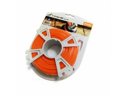 5ab65719ca68a9f16b9d1f1b90050437