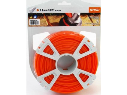 f55122be5d8b44fe4ac693417e4f42f8