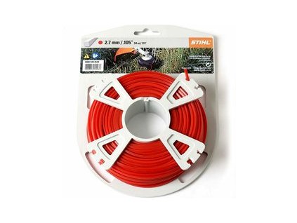 1f8b8a9ebf1eefad033110bf7e9d9281