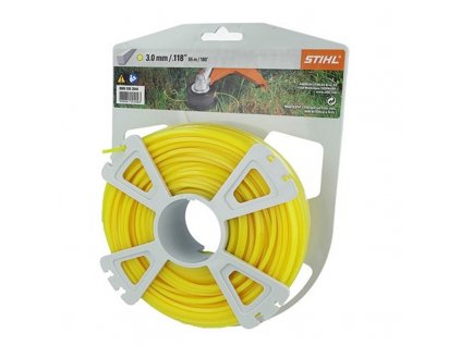 3fc59280df6ebf6e0d6e814f5e55ab0d