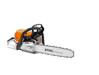 Motorová pila STIHL MS 400 C-M