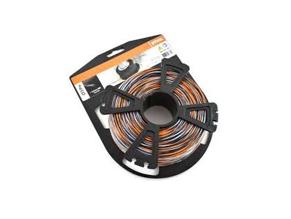 09257f8e56a55857c30923caa3cf825b