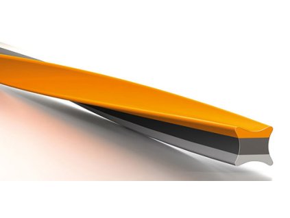 Žací struna Stihl CF3 PRO 2,7 x 53m