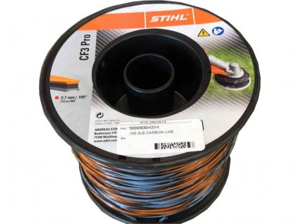 5db28f427f1abd18ebf147e08b6f7ba8