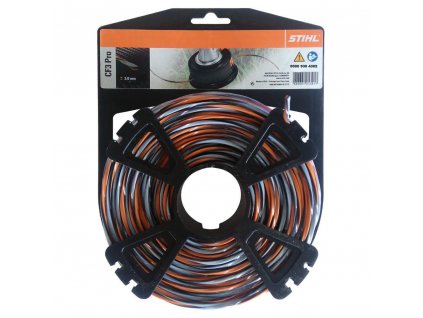 5a83ee5ea24339ec67c29d35b16a5cb0