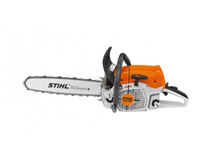 Motorová pila STIHL MS 462 (40 cm)