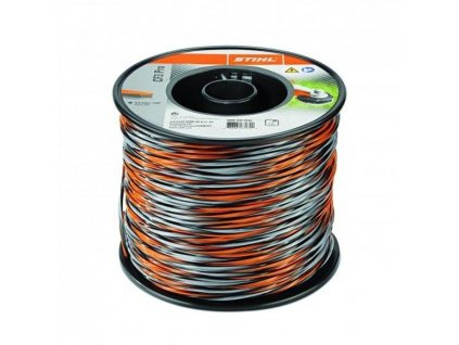 c5c755185c4119d1259251a913e8febf