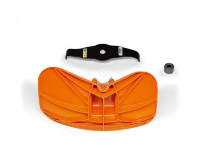 25443 5218 vyr 521741280071008