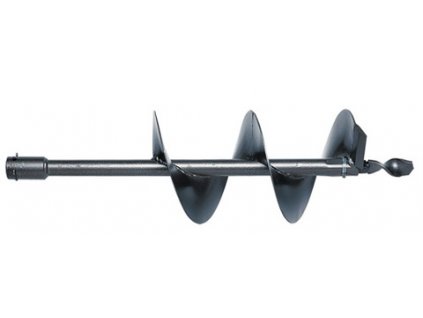 Sázecí šnek STIHL - průměr 150 mm