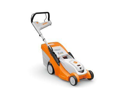 stihl 01