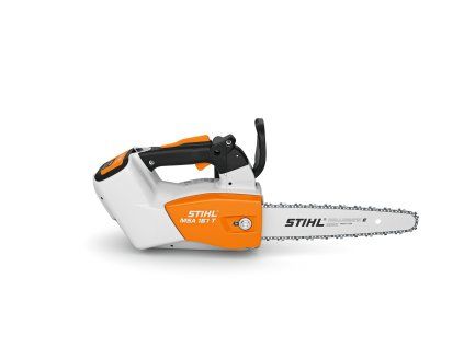 stihl 01
