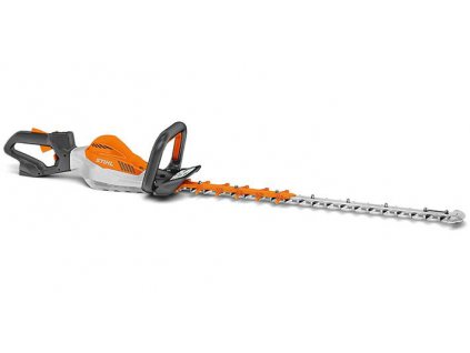 vyr 8477STIHL HSA 94 R