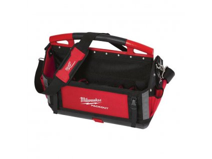 Milwaukee Brašna na nářadí  PACKOUT 40 cm