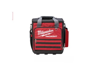 Milwaukee Taška pro řemeslníky PACKOUT
