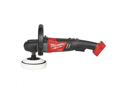 Leštička Milwaukee M18 FUEL FAP180-0