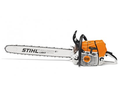 Motorová pila STIHL MS 661