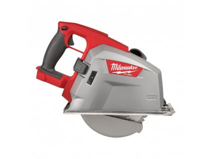 pilarka do metalu akumulatorowa 203 mm m18 fmcs66 0c milwaukee nr kat 4933472110 13387 large 1