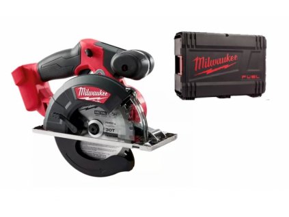 milwaukee m18 fmcs 0x