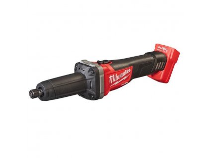 milwaukee m18 fdg 0x prima bruska