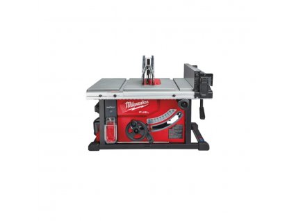 milwaukee m18 fts210 one key m18 fuel stolni pila