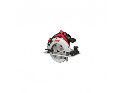 f2245d610cb723f9356ed5a3ab72a3e8 mmf1000x1000