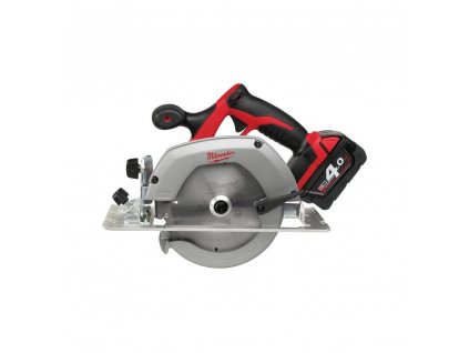 703adda878fba311c0aff23ec3d4232c mmf1000x1000