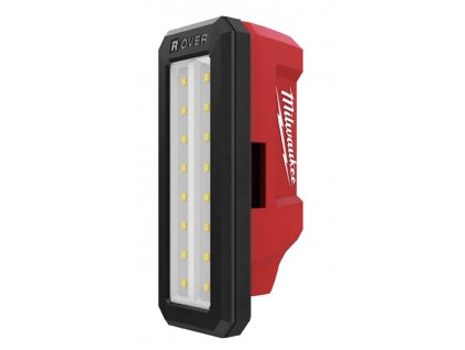 vyr 1372 Snimek obrazovky 2021 01 04 v 20 41 48