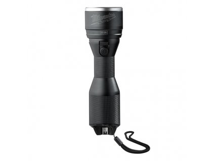 Milwaukee M12 MLED-0 LED svítilna