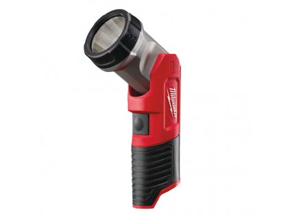 Milwaukee M12 T-LED-0 svítilna