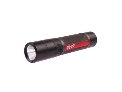 vyr 1318 L4 FMLED 201 Hero 2