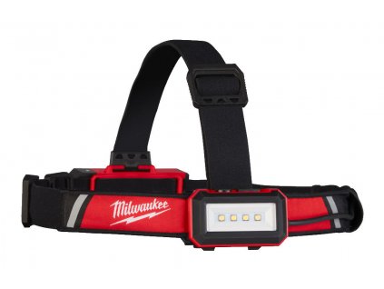 vyr 1110 L4 HLRP 201 Hero 2